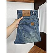 US$50.00 LOEWE Jeans for MEN #784265