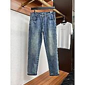 US$50.00 LOEWE Jeans for MEN #784265