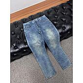 US$50.00 LOEWE Jeans for MEN #784265