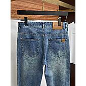 US$50.00 LOEWE Jeans for MEN #784265