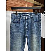 US$50.00 LOEWE Jeans for MEN #784265