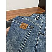US$50.00 LOEWE Jeans for MEN #784265