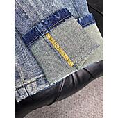 US$50.00 LOEWE Jeans for MEN #784265