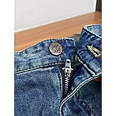 US$50.00 LOEWE Jeans for MEN #784265