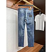 US$50.00 LOEWE Jeans for MEN #784266