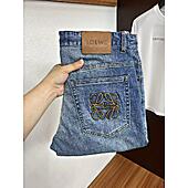 US$50.00 LOEWE Jeans for MEN #784266