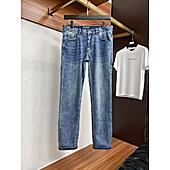 US$50.00 LOEWE Jeans for MEN #784266