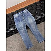 US$50.00 LOEWE Jeans for MEN #784266