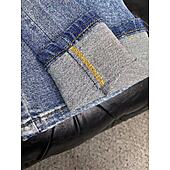 US$50.00 LOEWE Jeans for MEN #784266