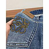 US$50.00 LOEWE Jeans for MEN #784266