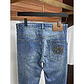 US$50.00 LOEWE Jeans for MEN #784266