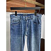 US$50.00 LOEWE Jeans for MEN #784266