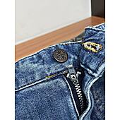 US$50.00 LOEWE Jeans for MEN #784266