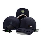 US$20.00 Hugo Boss Hats #784268