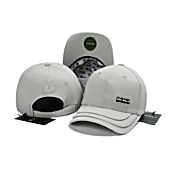US$20.00 Hugo Boss Hats #784269