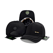 US$20.00 Hugo Boss Hats #784271