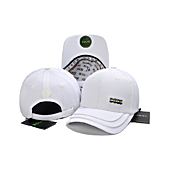 US$20.00 Hugo Boss Hats #784272