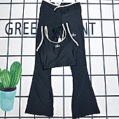 US$31.00 alo Bikini #784275