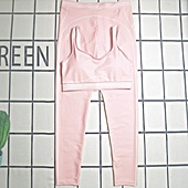 US$31.00 alo Bikini #784294