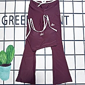 US$31.00 alo Bikini #784295