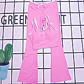 US$31.00 alo Bikini #784305