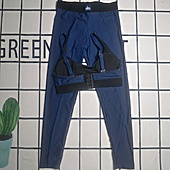US$31.00 alo Bikini #784321