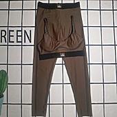 US$31.00 alo Bikini #784324