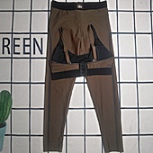 US$31.00 alo Bikini #784324