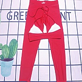 US$31.00 alo Bikini #784325