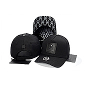 US$20.00 PHILIPP PLEIN cap&Hats #784384