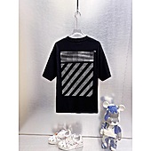 US$25.00 OFF WHITE T-Shirts for Men #784388