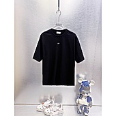 US$25.00 OFF WHITE T-Shirts for Men #784388