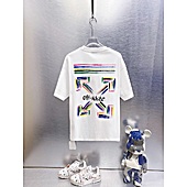 US$27.00 OFF WHITE T-Shirts for Men #784389