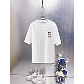 US$27.00 OFF WHITE T-Shirts for Men #784389
