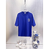 US$27.00 OFF WHITE T-Shirts for Men #784390