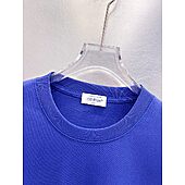 US$27.00 OFF WHITE T-Shirts for Men #784390