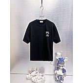 US$27.00 OFF WHITE T-Shirts for Men #784391