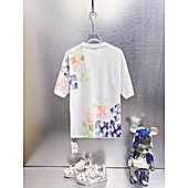 US$25.00 OFF WHITE T-Shirts for Men #784392