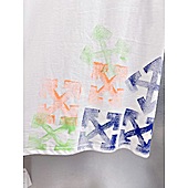 US$25.00 OFF WHITE T-Shirts for Men #784392