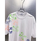 US$25.00 OFF WHITE T-Shirts for Men #784392