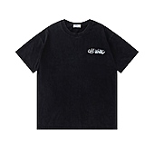 US$27.00 OFF WHITE T-Shirts for Men #784393