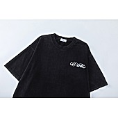 US$27.00 OFF WHITE T-Shirts for Men #784393