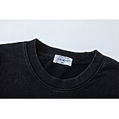US$27.00 OFF WHITE T-Shirts for Men #784393