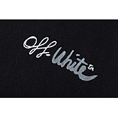 US$27.00 OFF WHITE T-Shirts for Men #784393