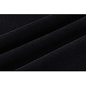 US$27.00 OFF WHITE T-Shirts for Men #784393