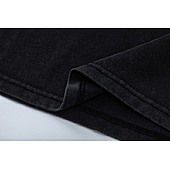 US$27.00 OFF WHITE T-Shirts for Men #784393