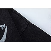US$27.00 OFF WHITE T-Shirts for Men #784393
