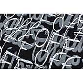 US$27.00 OFF WHITE T-Shirts for Men #784393