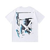 US$21.00 OFF WHITE T-Shirts for Men #784394