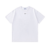 US$21.00 OFF WHITE T-Shirts for Men #784394